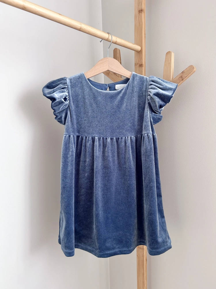 Sukienka 110 cm Zara